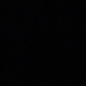 Meet your Posher, Ally